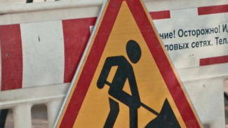  В Самаре изменится маршрут 7 автобусов