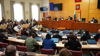 В Самарской области могут ограничить работу «наливаек»