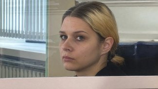 Суд по делу убийства Тарховых исследует 33 тома — рассказываем, где нашли поддельные подписи