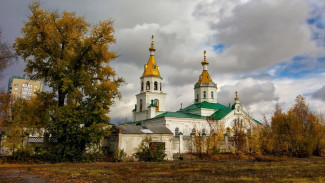 Народный календарь 2 октября 2025: что категорически нельзя делать на Трофимовы вечерки