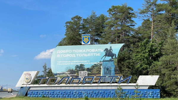 Помощник полпреда Алексей Симонов в ходе личного приема рассмотрел обращения жителей регионов ПФО по актуальным социально значимым вопросам