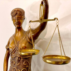 В Самаре у коррупционеров хотят отбирать всё имущество