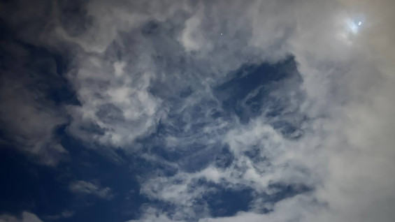 В Самарской области дважды подряд вводили угрозу атаки вражеских БПЛА