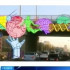 В Самаре завершили реставрацию арт-объекта «Полет Ван Перси»