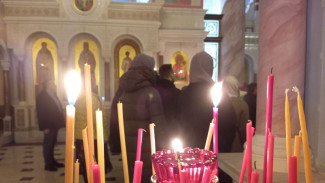 В Самаре умер мужчина с полной опасных диагнозов медкартой