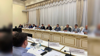 Сфера будущего: Вячеслав Федорищев сообщил о новых мерах поддержки IT-специалистов