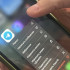 Telegram вводит метки для пользователей неофициальных приложений