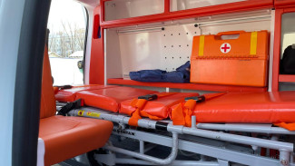 Врачи предупредили жителей Самары о частой причине ранней смерти