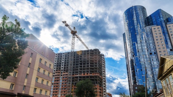 Самарцам рассказали о новых законах, действующих с 1 июля 