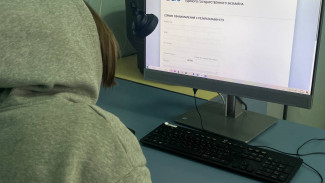 Рособрнадзор предупредил самарцев о мошеннических схемах с продажей ответов ЕГЭ
