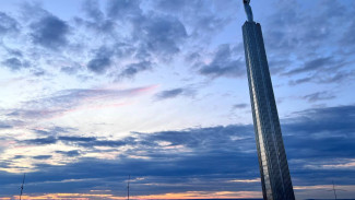 Самарцам рассказали, что изменится с 1 сентября 2026 в ЖКХ, финансах и здравоохранении
