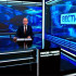 «Вести-Самара» 13.10.2026