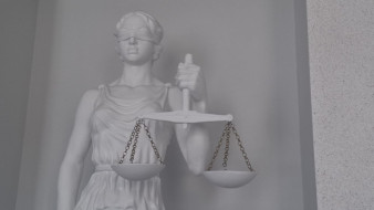 Срочная новость! СМИ сообщают о задержании силовиками одного из самарских чиновников