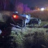 Стало известно количество подростков, пострадавших в ДТП на трассе под Самарой 28 октября