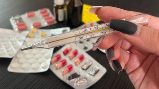 Эффект плацебо — когда мозг лечит лучше, чем аптека