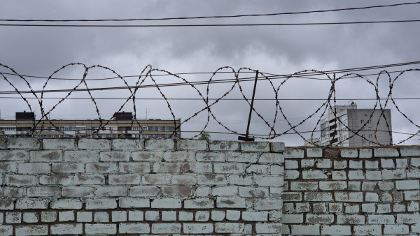 Экс-руководителя бюро МСЭ в Самарской области отправили в колонию за взятки