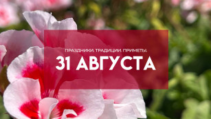 Самый страшный грех! Что запрещено в день Флора и Лавра