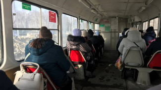 В Самаре с апреля по июнь снизили плату за проезд