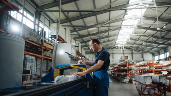 800 млн руб самарский малый и средний бизнес привлек на инвестпроекты