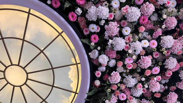 Гороскоп на 26 марта: астрологи назвали 6 знаков, которых поджидает денежный поток 