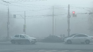 Самарцам рассказали, кому жаловаться на неработающие светофоры 