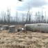 В Якутии эвакуируют фрагменты самарской ракеты «Союз-2.1б»