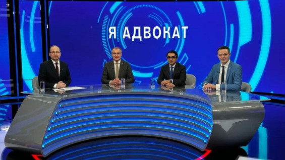 «Я адвокат»: купить недвижимость и остаться без квартиры и денег – как избежать подобную ситуацию?