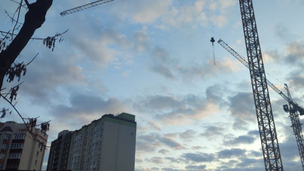 В Самаре хотят построить 3 школы и паркинги из-за роста микрорайонов