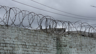 В Самарской области судимые иностранцы не смогут получить российское гражданство