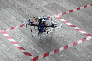 В Самарской области силы ПВО почти 6 часов находились в режиме повышенной готовности сбивать БПЛА ВСУ