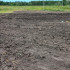 В Самарской области ликвидировароли свалку коммунальных отходов
