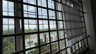 В Самаре 12 участников наркокартеля получили до 18 лет колонии