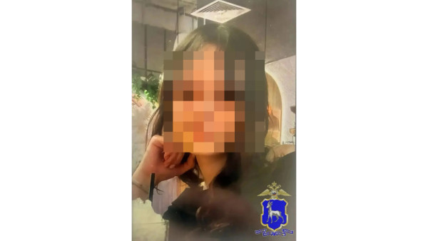 Стала известна судьба пропавшей 13-летней Анжелы из Кошелева