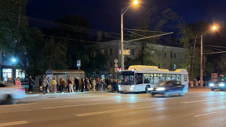 Жители Кошелева и Южного города назвали главную проблему своих микрорайонов