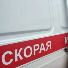 Стало известно, сколько бригад скорой помощи могут приехать на вызов к самарцам за сутки