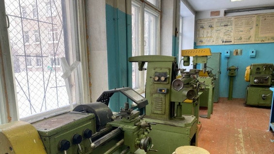 Самарцам раскрыли самые высооплачиваемые профессии года