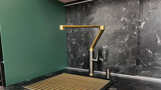 В Самаре несколько улиц временно останутся без воды 3 марта