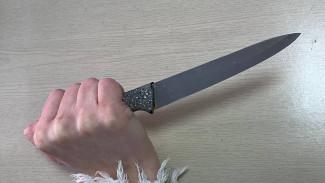 Двойное убийство женщин в Рождественскую ночь 2003 года раскрыли в Самарской области