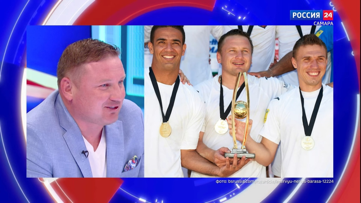 Избыточное потребление алкоголя