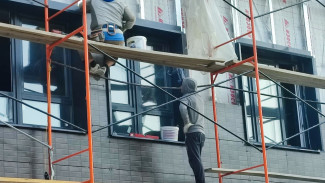 Почти 400 мигрантов выдворили из Самарской области за границу