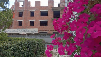 В Самаре установили стоимость квадратного метра жилья