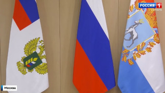 К развитию БПЛА в Самаре намерены привлекать ветеранов СВО