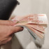 Самарская прокуратура пресекла денежные поборы в школе № 87