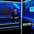 «Вести-Самара» 12.08.2026