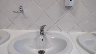 В Самаре жители 35 домов останутся без воды с 1 по 3 октября 