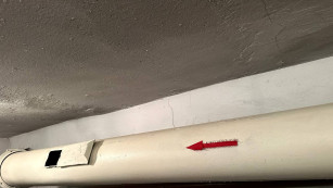 Родителей самарских школьников предупредили, где будут прятаться дети во время угрозы с воздуха 