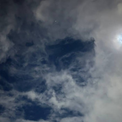 В ночь на 4 марта в Самарской области объявляли угрозу атаки БПЛА