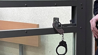 В Самарской области будут судить банду «черных риелторов» из Тольятти 