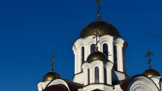 Батюшки назвали верующим самарцам главные ошибки при чтении молитвы