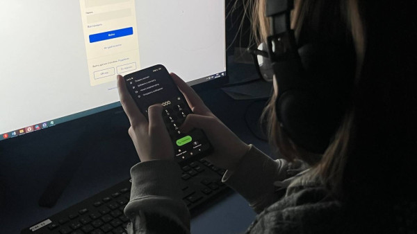 В МВД рассказали о вирусах в приложении с фонариками и читалками